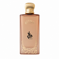 Ritaj Taj Unisex Eau de Parfum 70ml