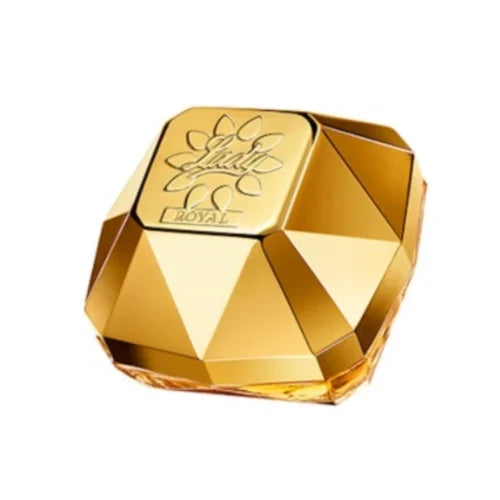 Paco Rabanne Lady Million Royal Eau de Parfum 30ml
