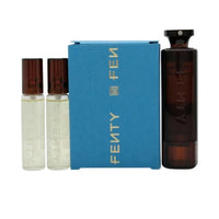 Fenty Fenty 3 x 10ml EDP Spray Travel Set
