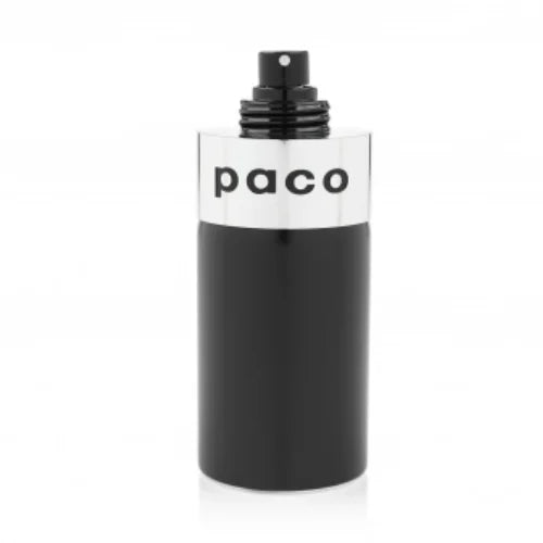 Paco Rabanne Paco Eau de Toilette 100ml