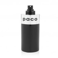 Paco Rabanne Paco Eau de Toilette 100ml