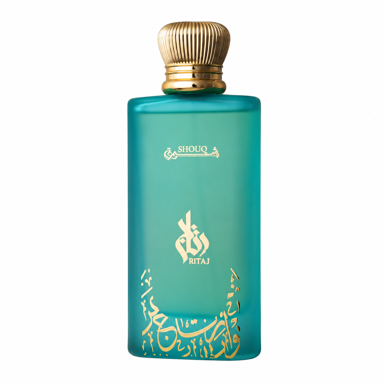 Ritaj Shouq For Women Eau de Parfum 70ml