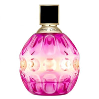Jimmy Choo Rose Passion For Women Eau De Parfum 100ml