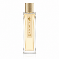 Lacoste Pour Femme Eau De Parfum 90ml