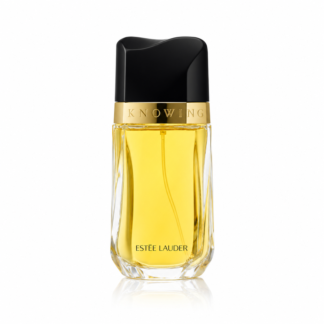 EstÃ©e Lauder Knowing Eau de Parfum Spray 75ml