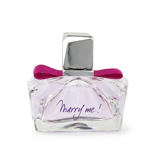 Lanvin Marry Me For Women Eau De Parfum 75ml