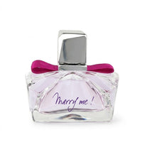 Lanvin Marry Me For Women Eau De Parfum 75ml