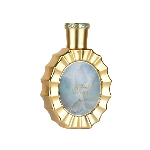 Lattafa Victoria EDP 100ml
