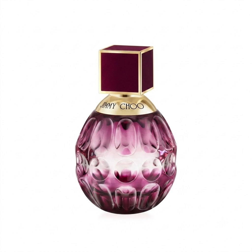 Jimmy Choo Fever Eau de Parfum Spray 40ml
