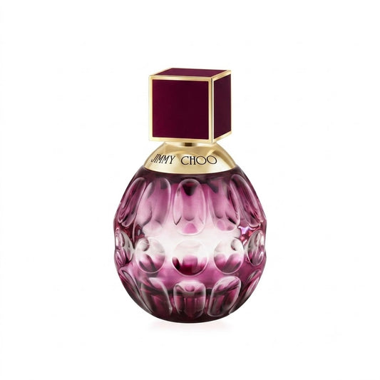 Jimmy Choo Fever Eau de Parfum Spray 40ml