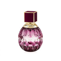 Jimmy Choo Fever Eau de Parfum Spray 40ml