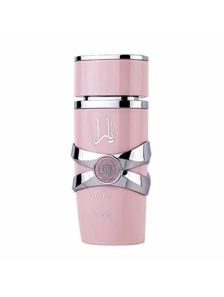 Lattafa Yara For Women Eau de Parfum 100ml