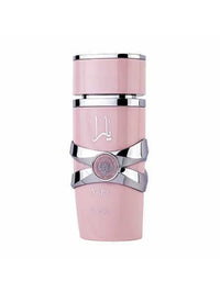 Lattafa Yara For Women Eau de Parfum 100ml