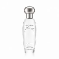 EstÃ©e Lauder Pleasures Eau de Parfum Spray 50ml