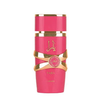Lattafa Yara Candy Eau De Parfum 100ml