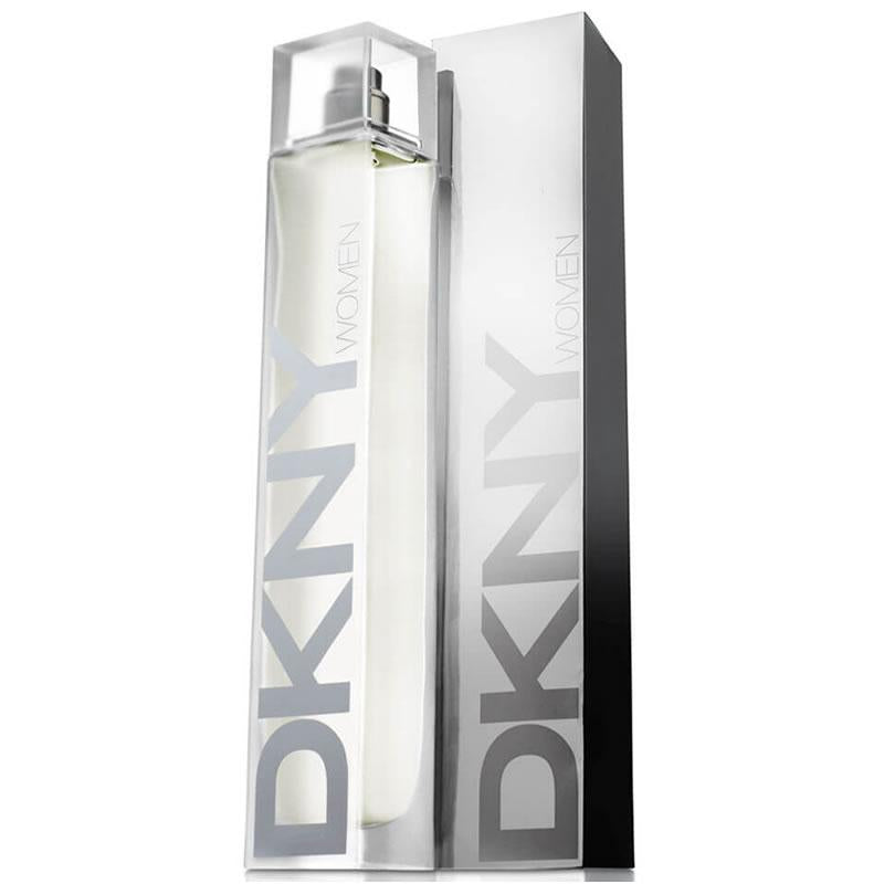 DKNY Women Eau de Parfum Spray 100ml