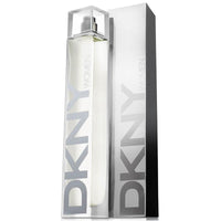 DKNY Women Eau de Parfum Spray 100ml
