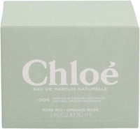 ChloÃ© Rose Naturelle Eau de Parfum 30ml