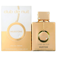 Armaf Club De Nuit Milestone Eau De Parfum 105ml