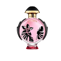 Paco Rabanne Olympea Flora Eau de Parfum 80ml