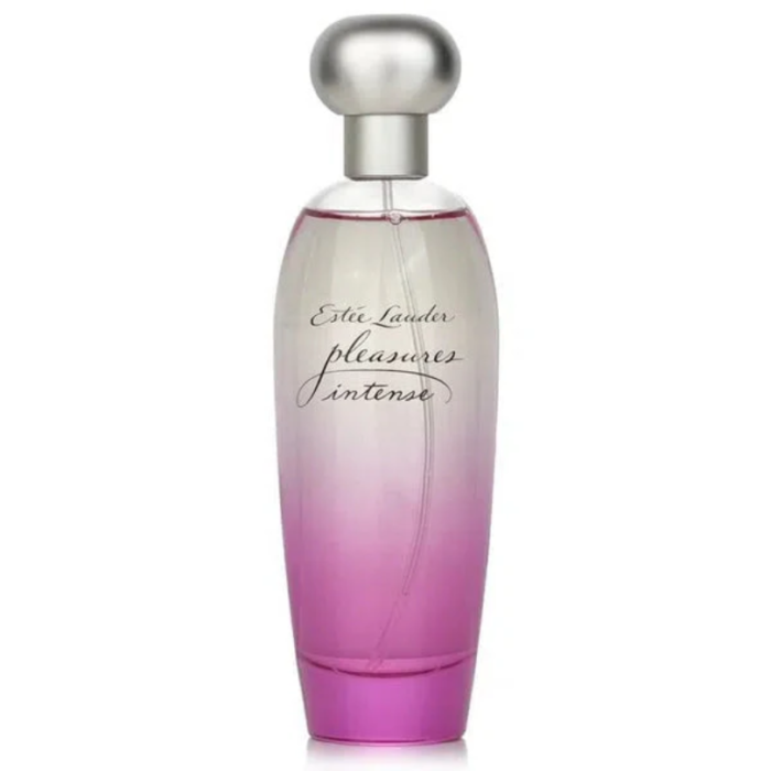 EstÃ©e Lauder Pleasures Intense Eau de Parfum Spray 100ml