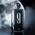 Afnan 9 PM For Men Eau de Parfum 100ml