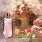 Aigner Debut Woman Eau de Parfum 100ml