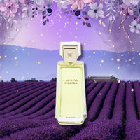 Carolina Herrera For Women Eau De Parfum 100ml