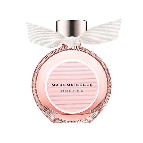 Rochas Mademoiselle Rochas 90ml EDP Spray