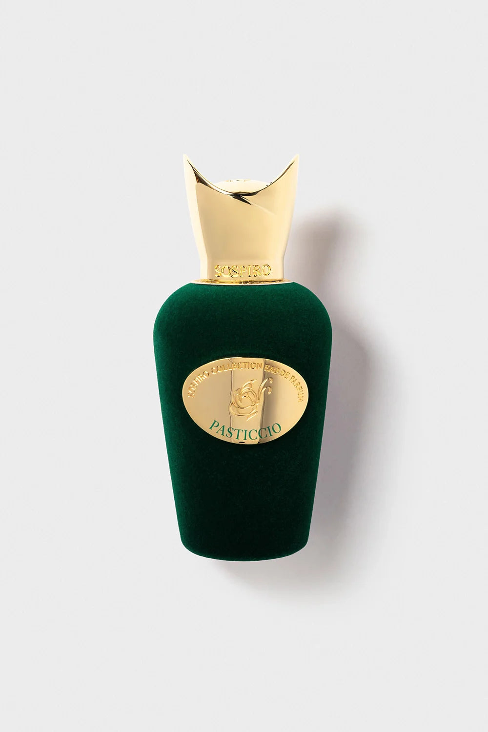 Sospiro Pasticcio Unisex Eau de Parfum 100ml