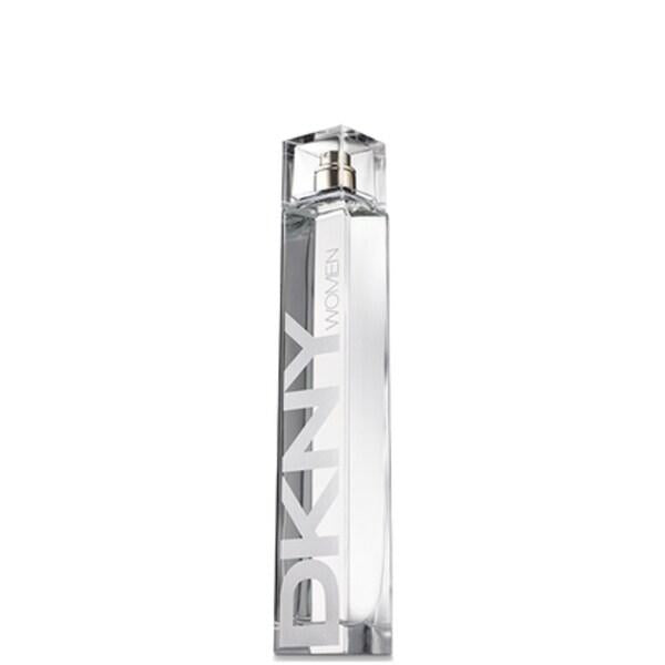 DKNY Women Eau de Parfum Spray 100ml