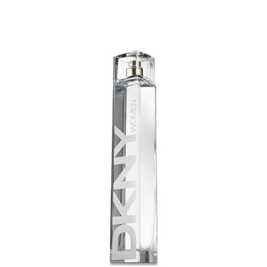 DKNY Women Eau de Parfum Spray 100ml