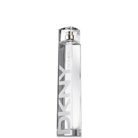 DKNY Women Eau de Parfum Spray 100ml