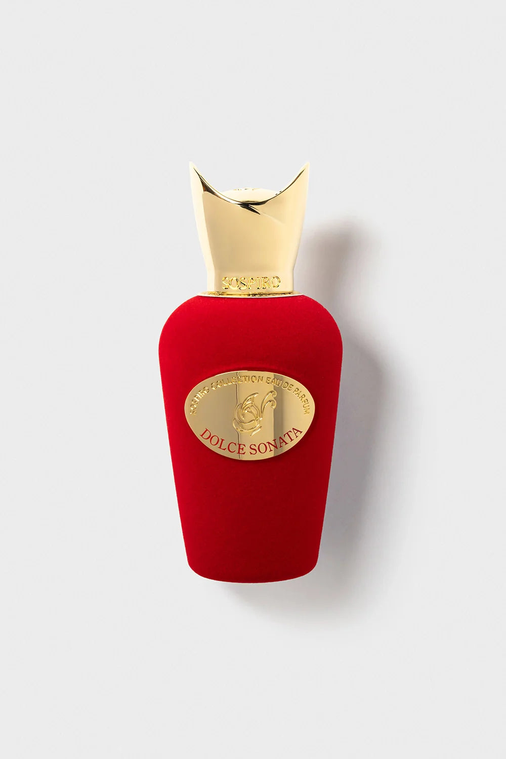 Sospiro Dolce Sonata Eau De Parfum 100ml