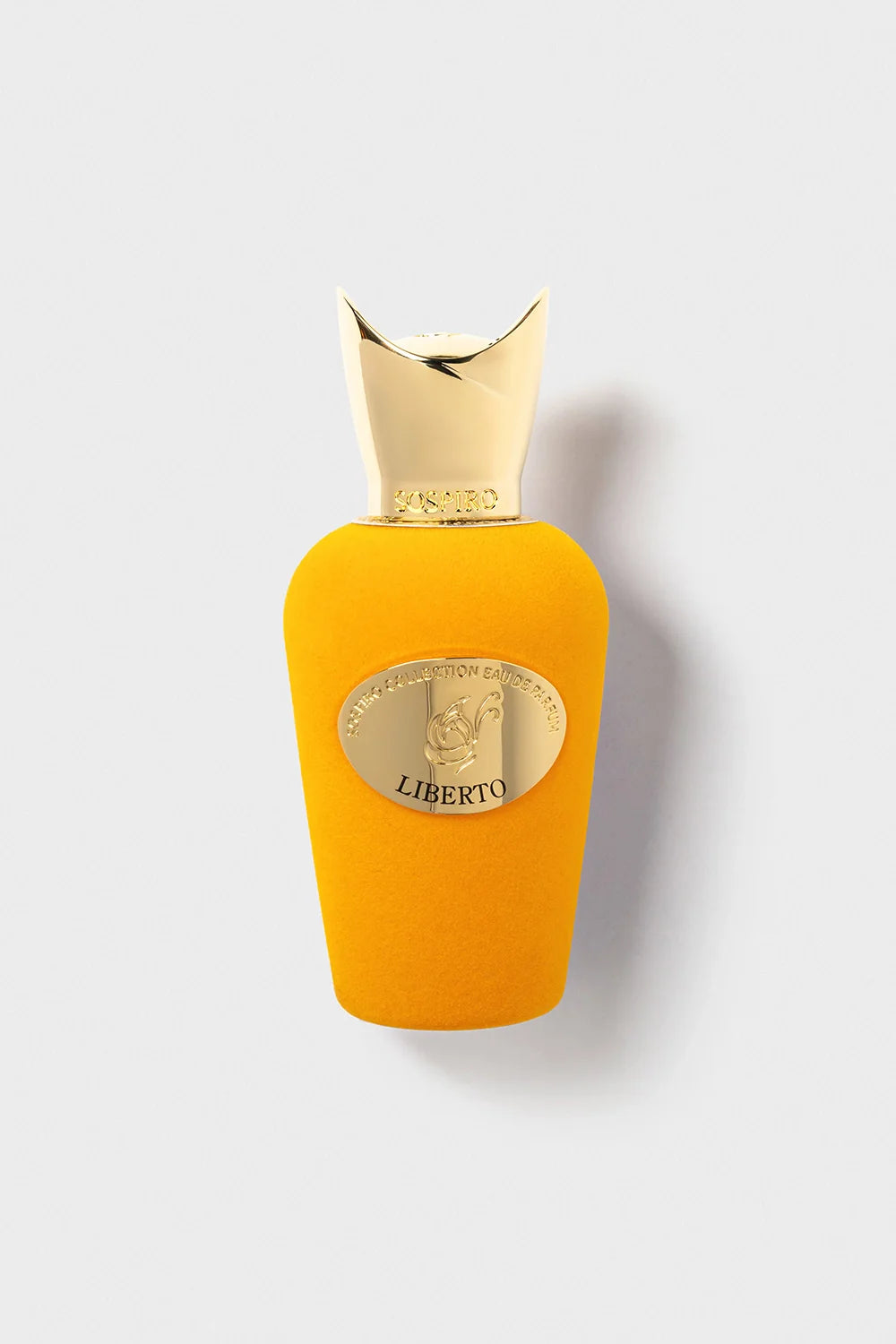 Sospiro Liberto Unisex Eau de Parfum 100ml