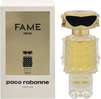 Paco Rabanne Fame Le Parfum 30ml