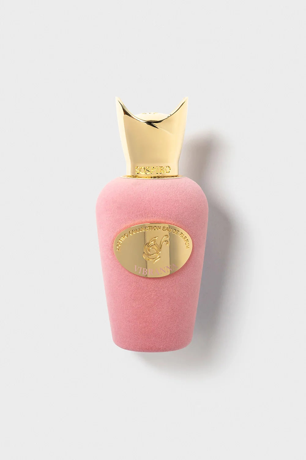 Sospiro Vibranna Eau de Parfum 100ml Spray