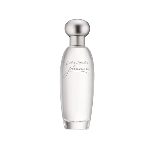 EstÃ©e Lauder Pleasures EDP Spray 30ml