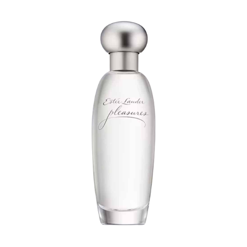 EstÃ©e Lauder Pleasures EDP Spray 50â€¯ml
