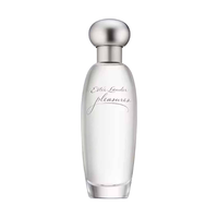 EstÃ©e Lauder Pleasures EDP Spray 50â€¯ml