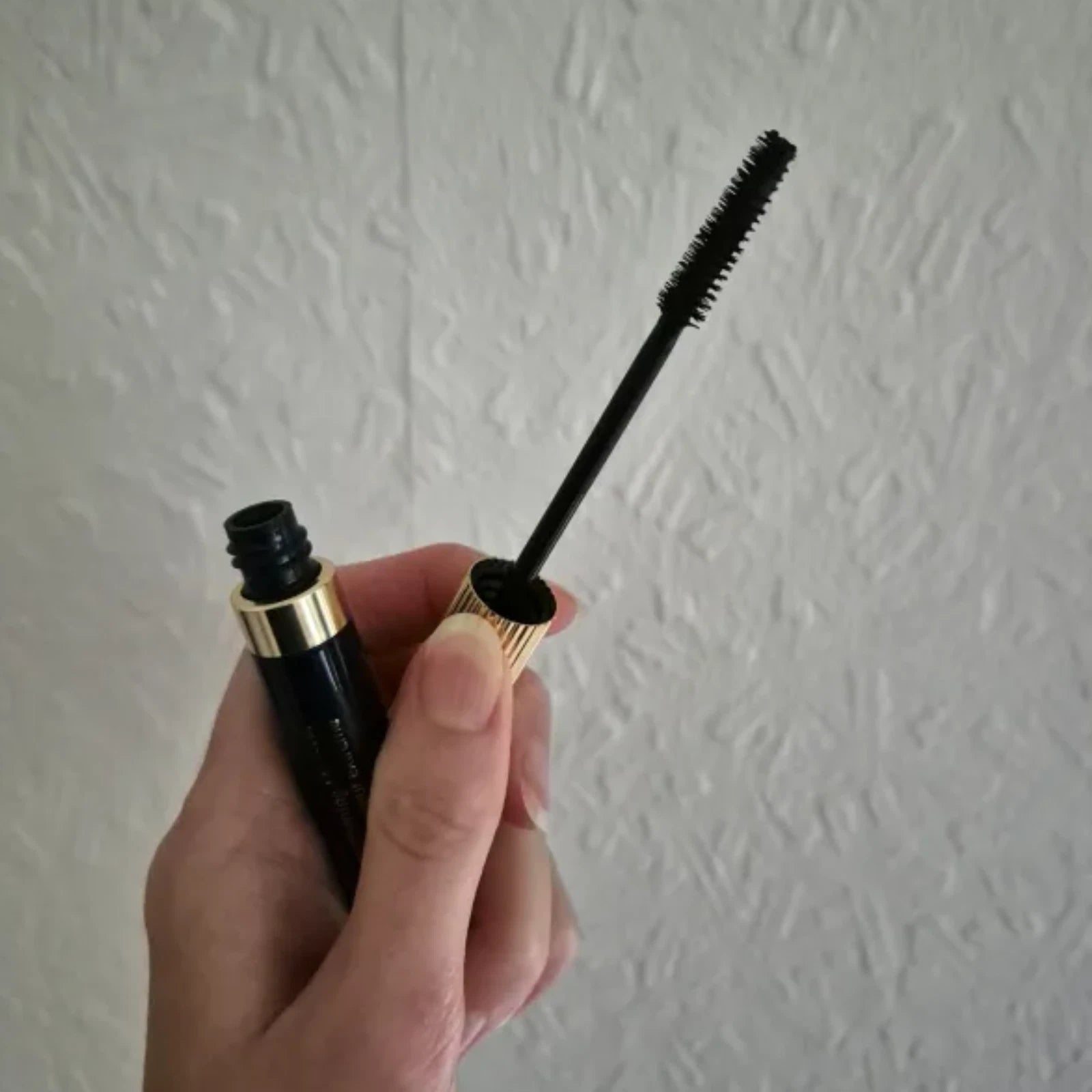 Estee Lauder Double Wear Zero-Smudge Mascara 6ml