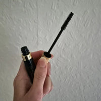Estee Lauder Double Wear Zero-Smudge Mascara 6ml