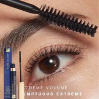 Estee Lauder Double Wear Zero-Smudge Mascara 6ml