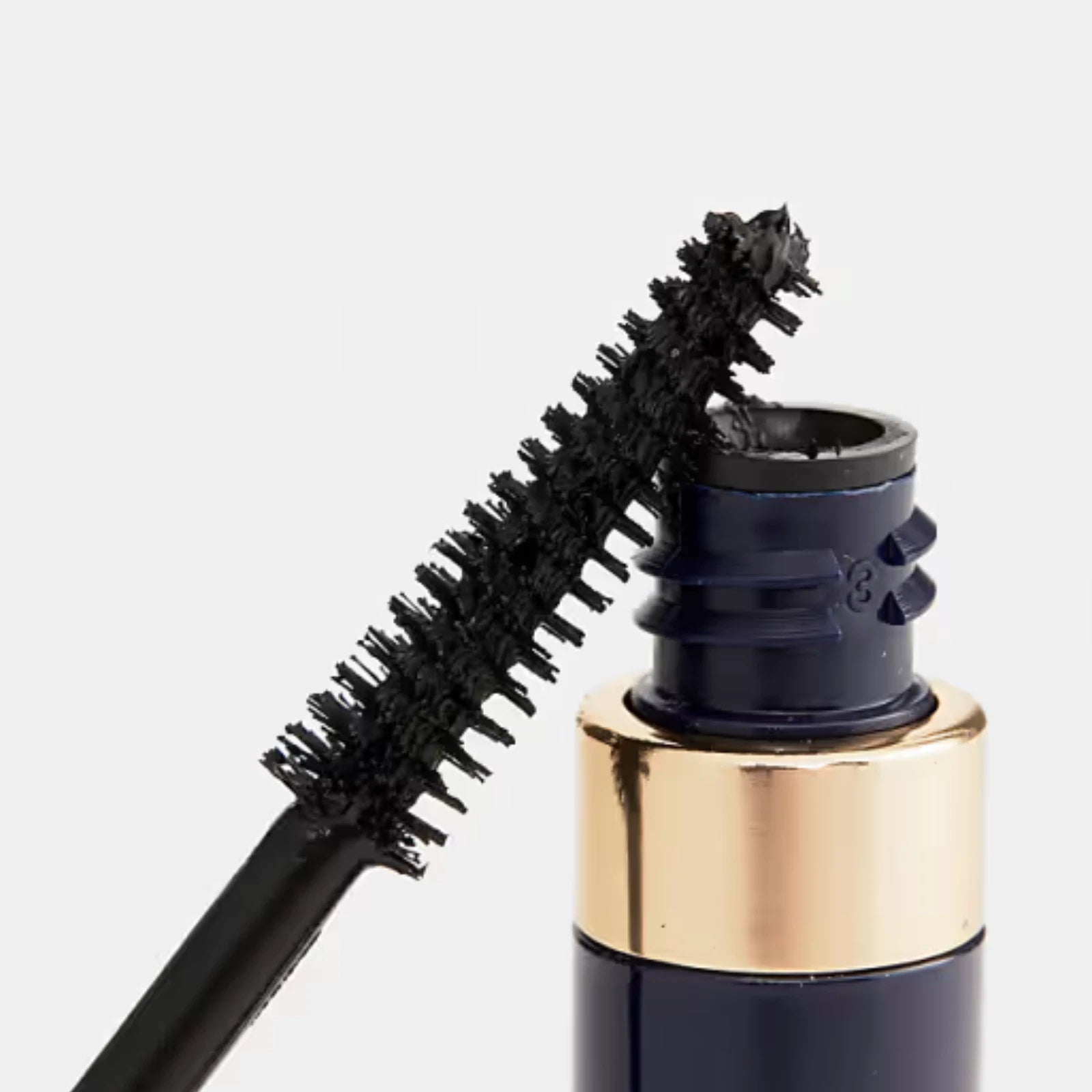 Estee Lauder Double Wear Zero-Smudge Mascara 6ml