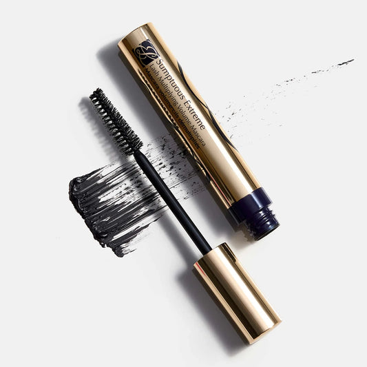 Estee Lauder Sumptuous Extreme Lash Multiplying Mascara 8ml