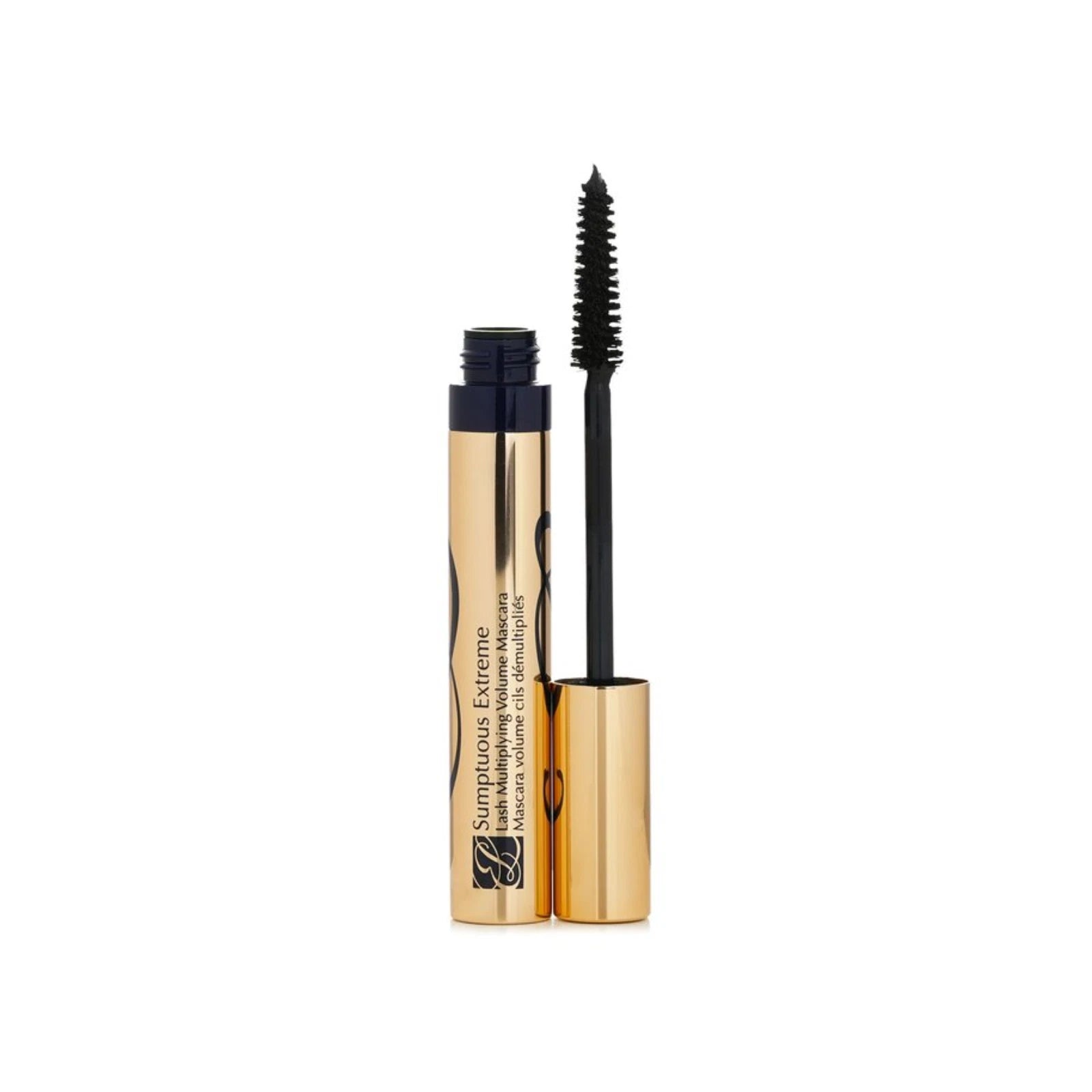 Estee Lauder Sumptuous Extreme Lash Multiplying Mascara 8ml