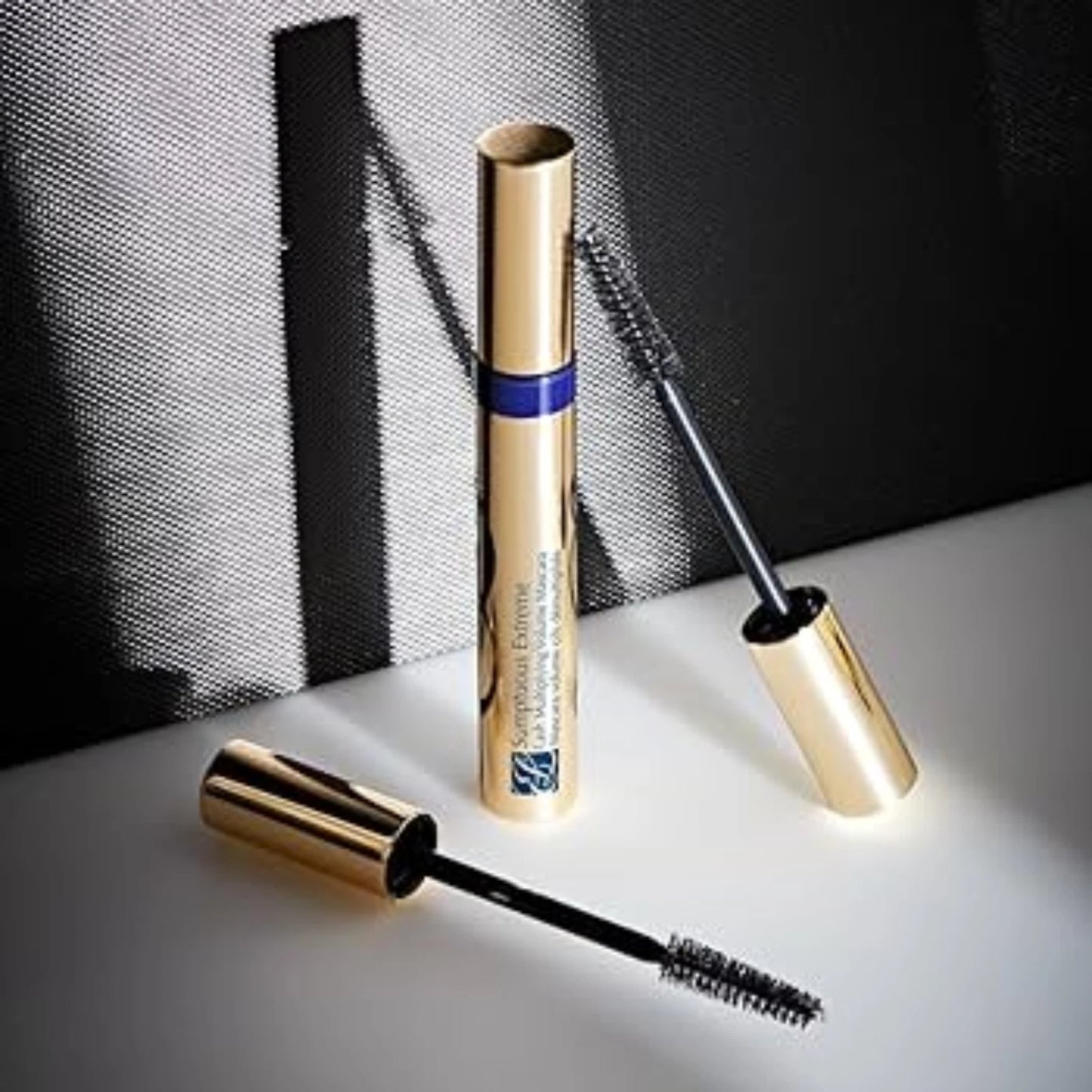 Estee Lauder Sumptuous Extreme Lash Multiplying Mascara 8ml