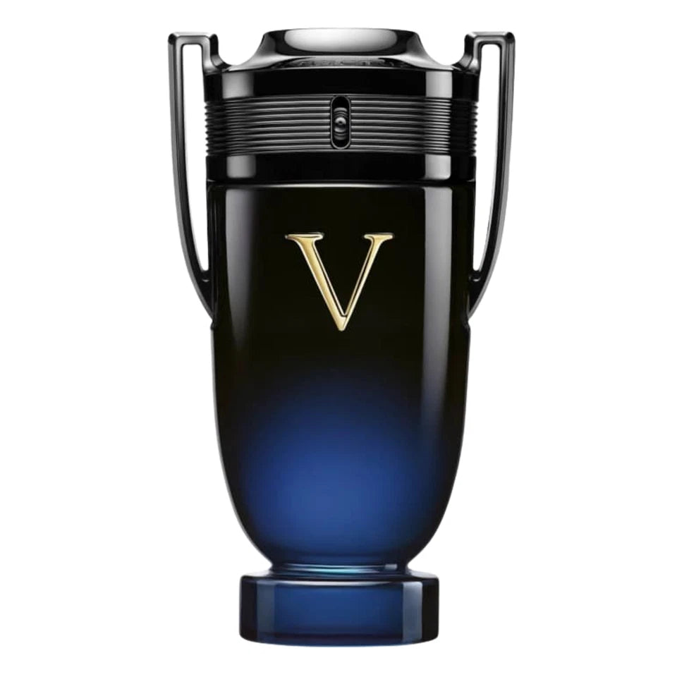 PACO INVICTUS VICTORY ELIXIR PARFUM INTENSE 200ML