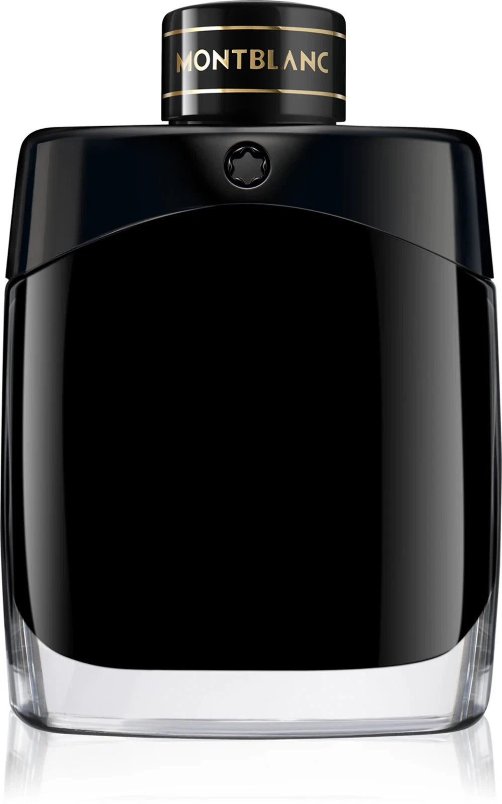 Mont Blanc Legend (M) 100ml Edp Spr