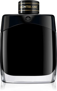 Mont Blanc Legend (M) 100ml Edp Spr